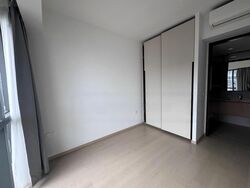 JadeScape (D20), Condominium #464316741